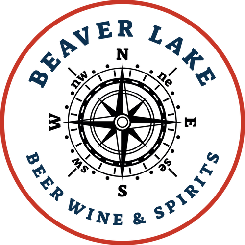 Beaver Lake Beer Wine & Spirits